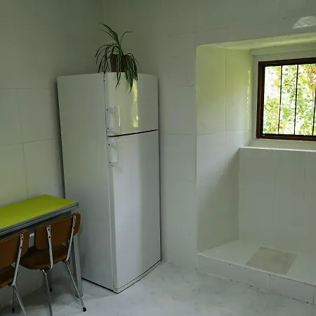 Ardetxal * Vinaspre