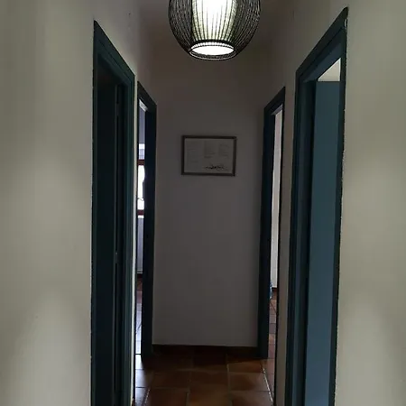 Ardetxal * Vinaspre